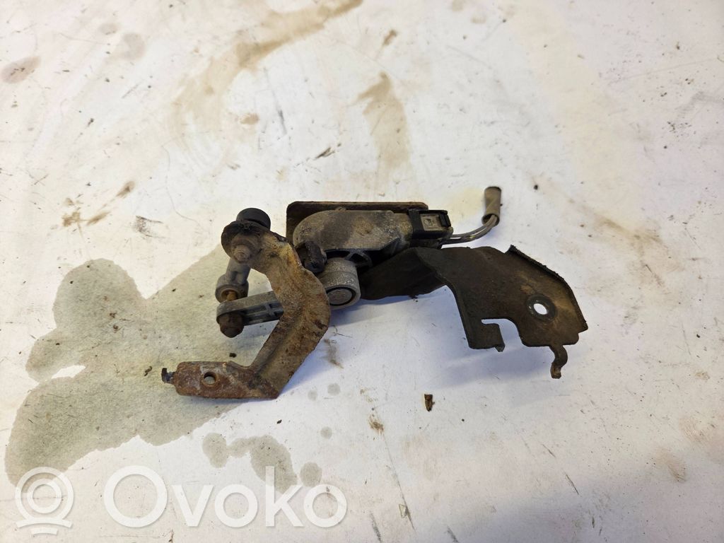 Saab 9-3 Ver2 Headlight/headlamp level sensor 