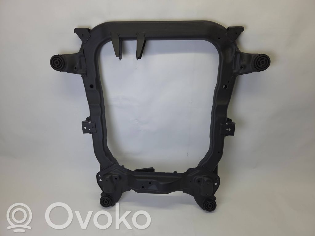 Saab 9-3 Ver2 Front subframe 