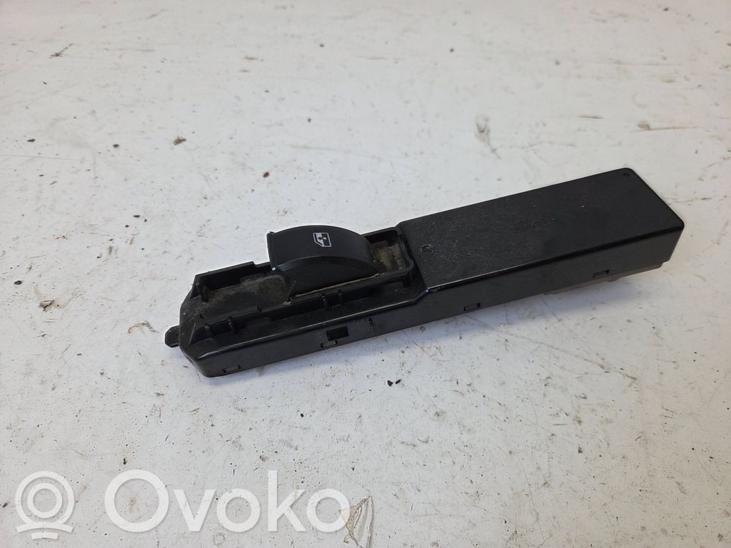 Saab 9-3 Ver2 Electric window control switch 