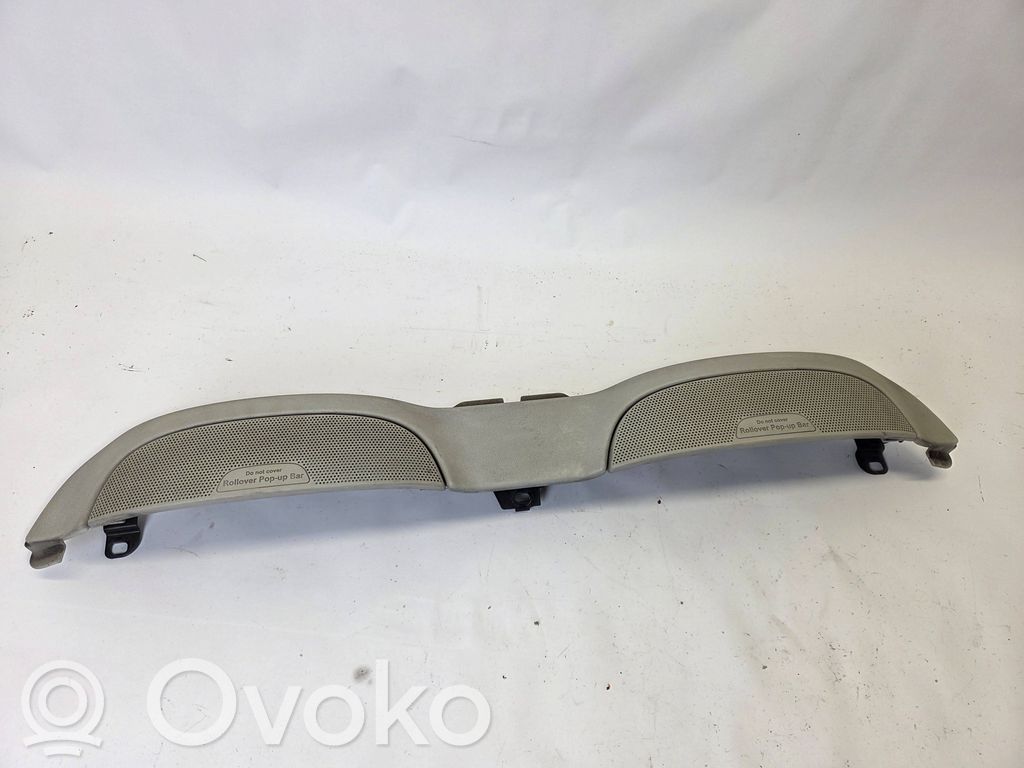 Saab 9-3 Ver2 Otros repuestos del interior 