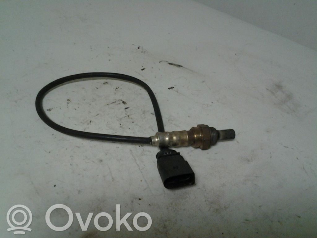 Sonda lambda   06E906265Q