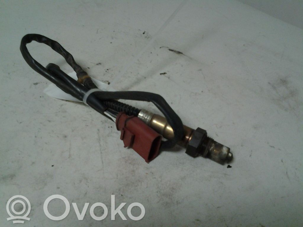 Sonda lambda   06D906265