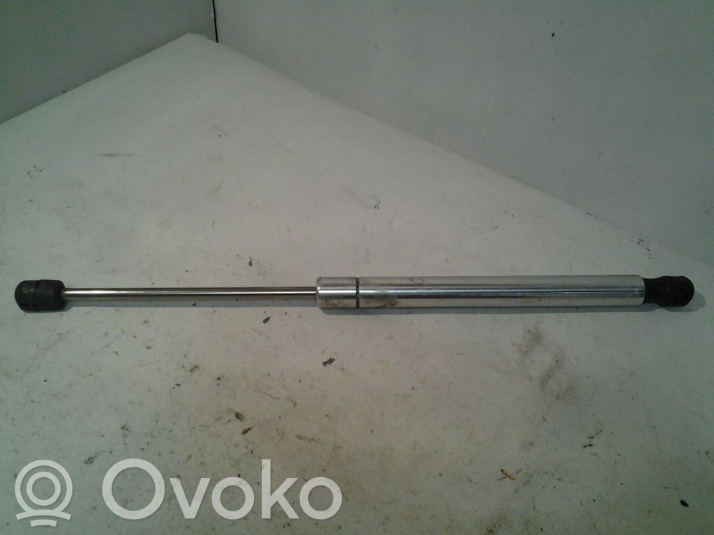 Audi A8 S8 D3 4E Tailgate/trunk strut/damper 