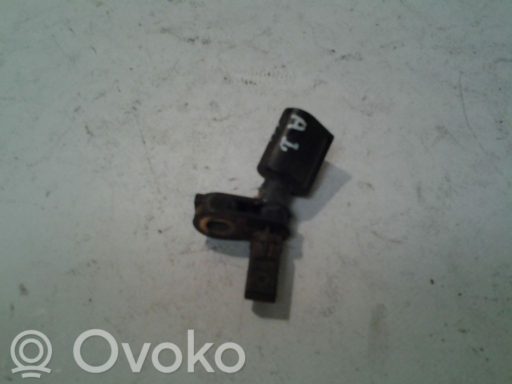 ABS Sensor   6Q0927804B