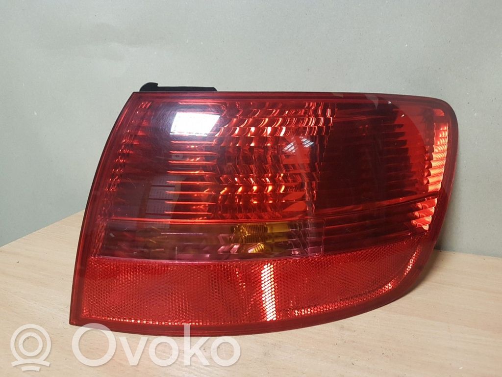 Takavalot   4F9945096,89037746