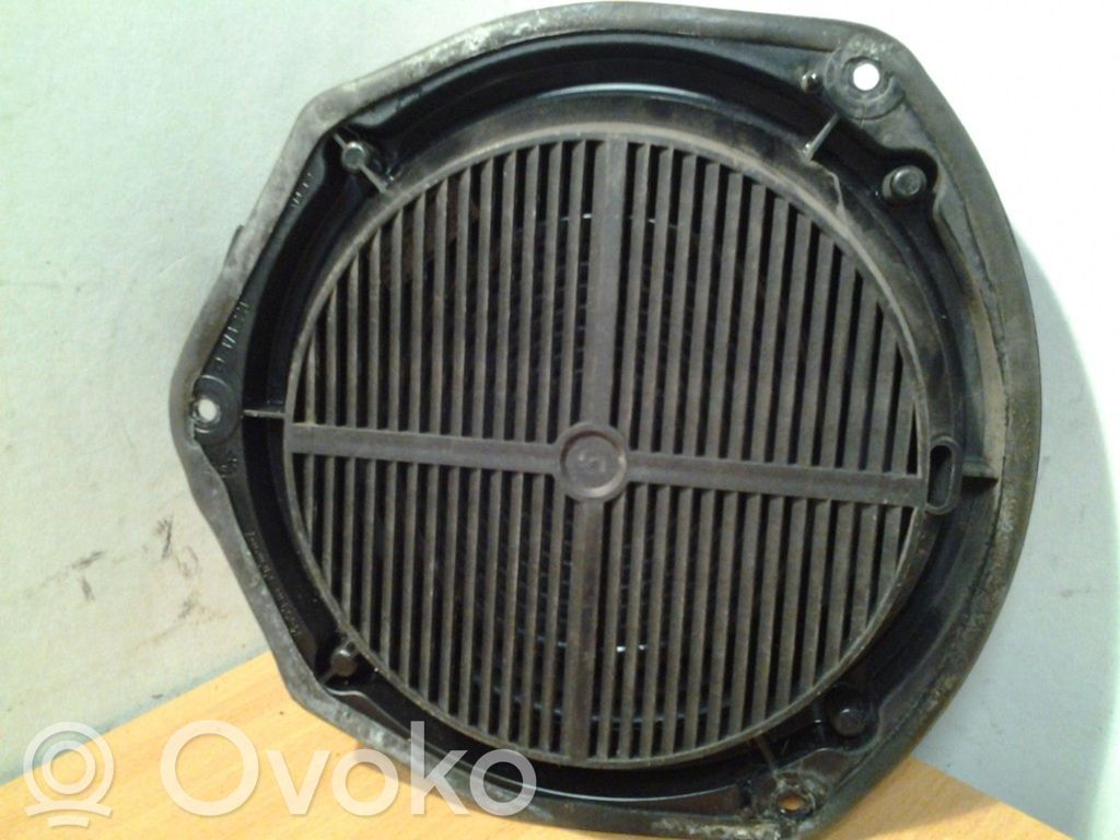 Etuoven kaiutin   4E0035411M,280379002
