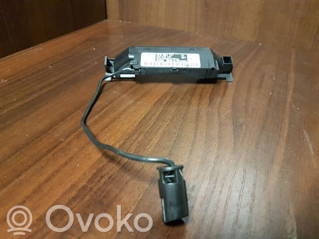 Audi A6 S6 C6 4F Sensor ultrasónico 