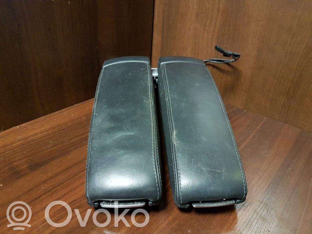 Audi A8 S8 D3 4E Armrest 