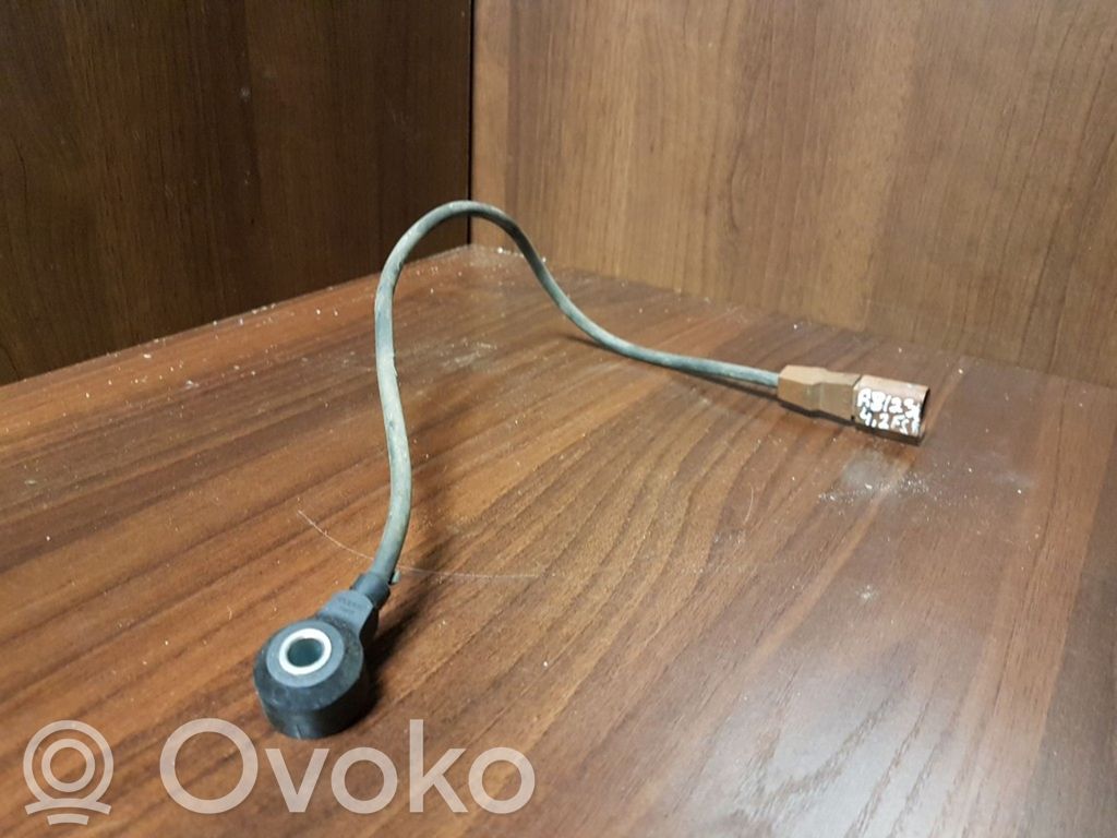 Audi A8 S8 D3 4E Detonation knock sensor 