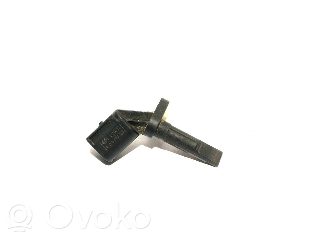 ABS Sensor   4E0927804A