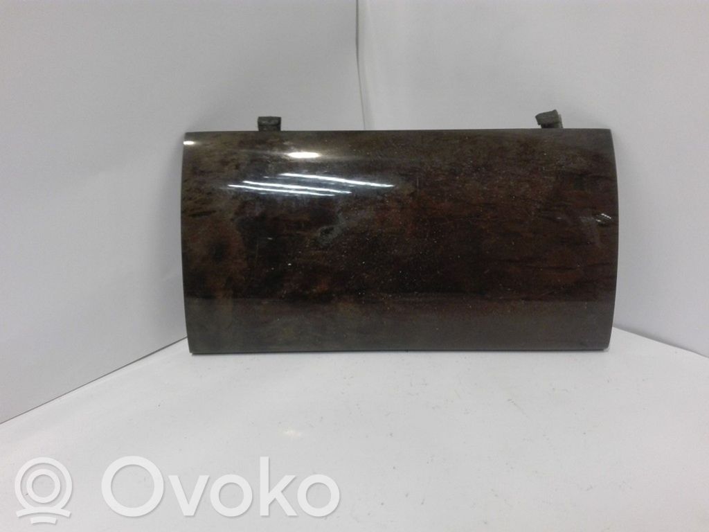 Audi A8 S8 D3 4E Head-up apdaila 