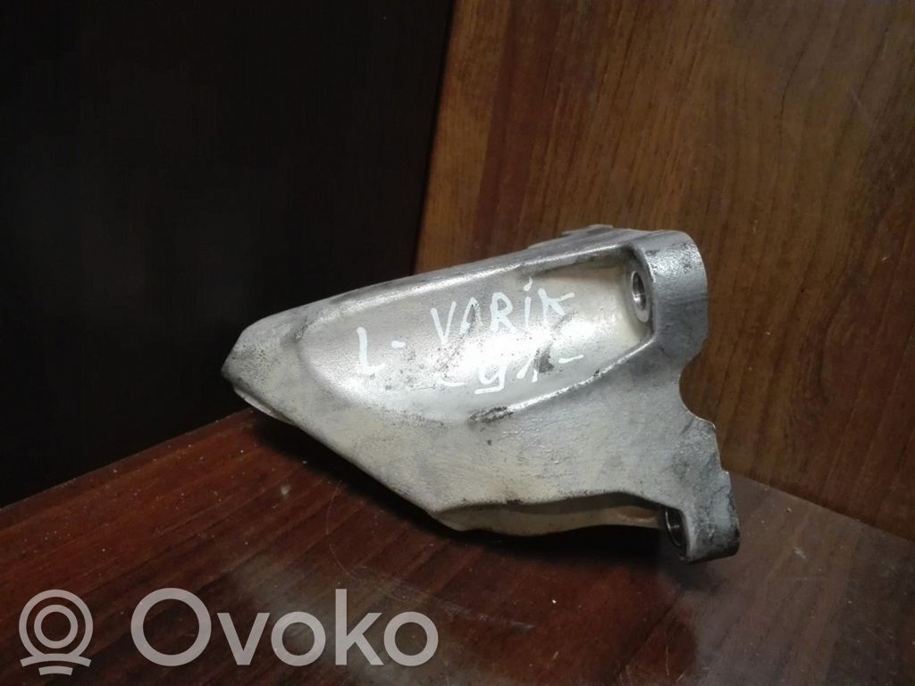 Volkswagen Phaeton Engine mounting bracket 