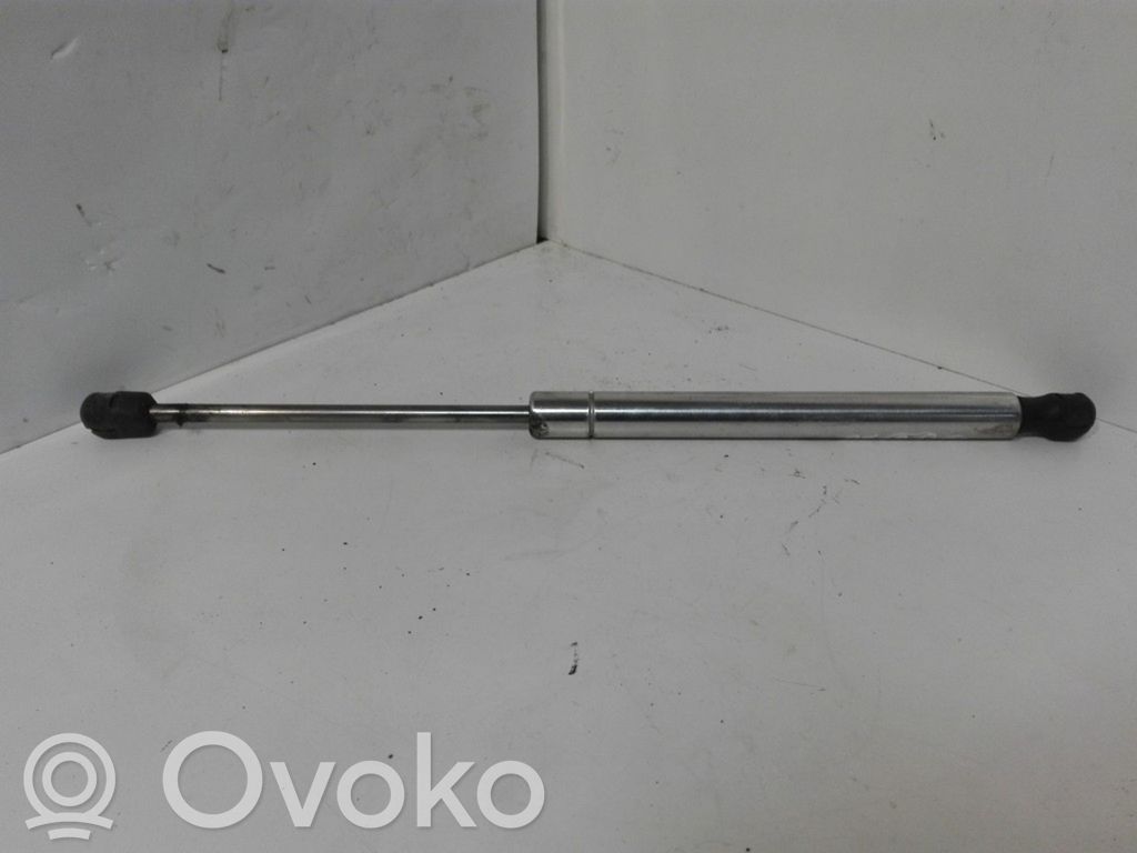 Audi A8 S8 D3 4E Tailgate/trunk strut/damper 