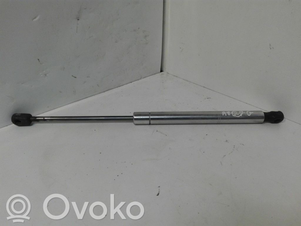 Tailgate/trunk strut/damper   4E0827552B,6727QI0265N