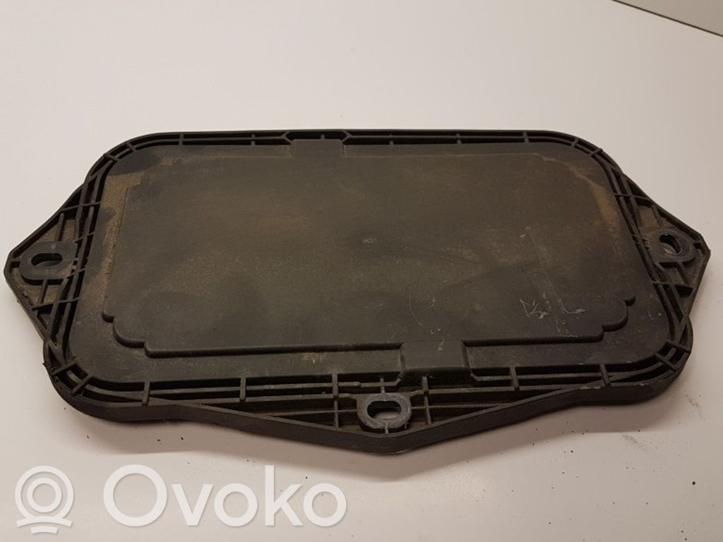 Volkswagen PASSAT B6 Kita kėbulo dalis 