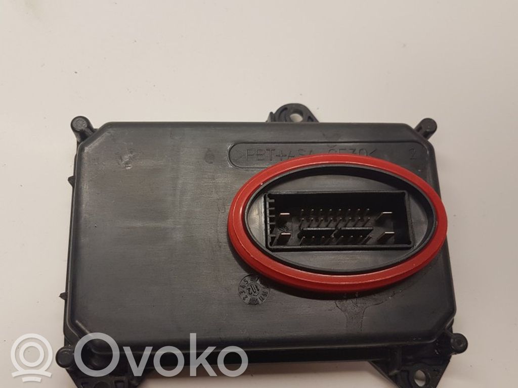 Xenon control unit/module   8K5941329
