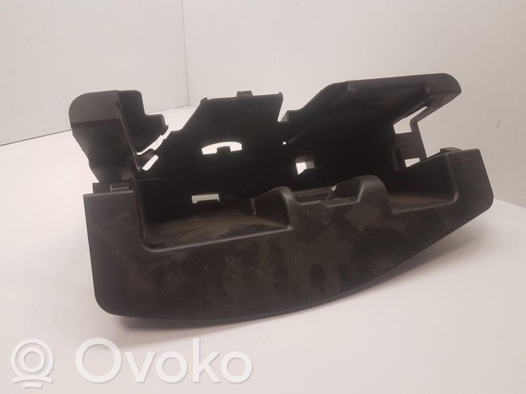 Audi A4 S4 B8 8K Työkalupakki 