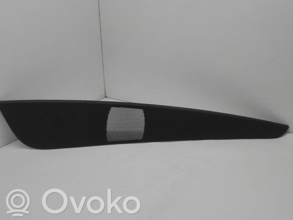 Audi A3 S3 8V Centrinio garsiakalbio apdaila 