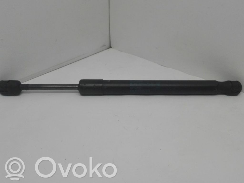 Audi A4 S4 B7 8E 8H Tailgate/trunk strut/damper 