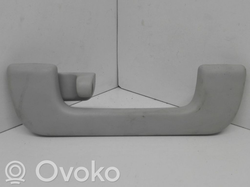 Audi Q3 8U Haltegriff hinten 