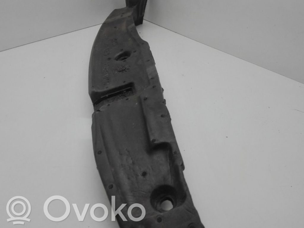 Audi A8 S8 D3 4E Putoplastas sparno 