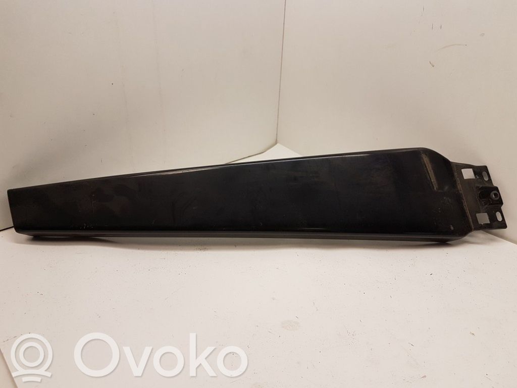 Audi A4 S4 B7 8E 8H Pilar (B) (superior) 