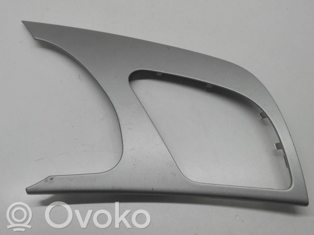 Audi A5 8T 8F Other interior part 