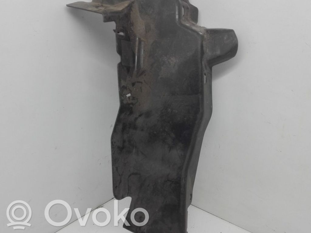 Audi A8 S8 D3 4E Muu korin osa 