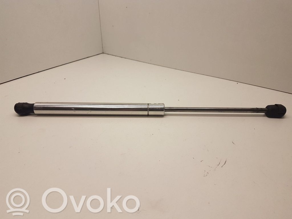Audi A8 S8 D3 4E Tailgate/trunk strut/damper 