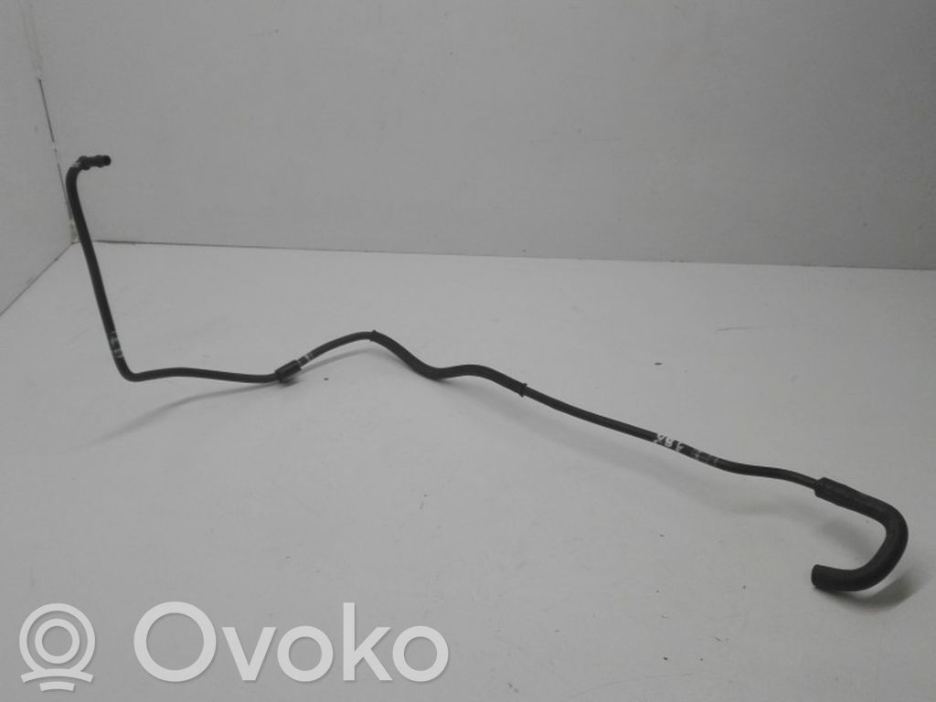 Tuyau sous vide   059131386E
