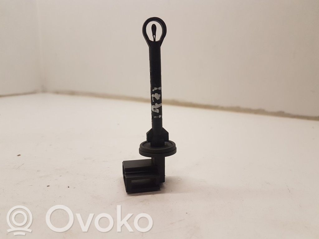 Audi A8 S8 D3 4E Interior temperature sensor 