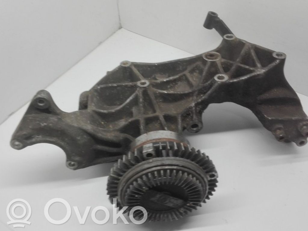 Audi A4 S4 B7 8E 8H Generator/alternator bracket 