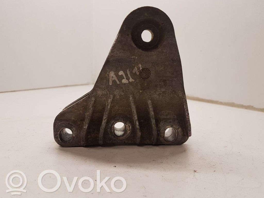 Audi A2 Engine mounting bracket 