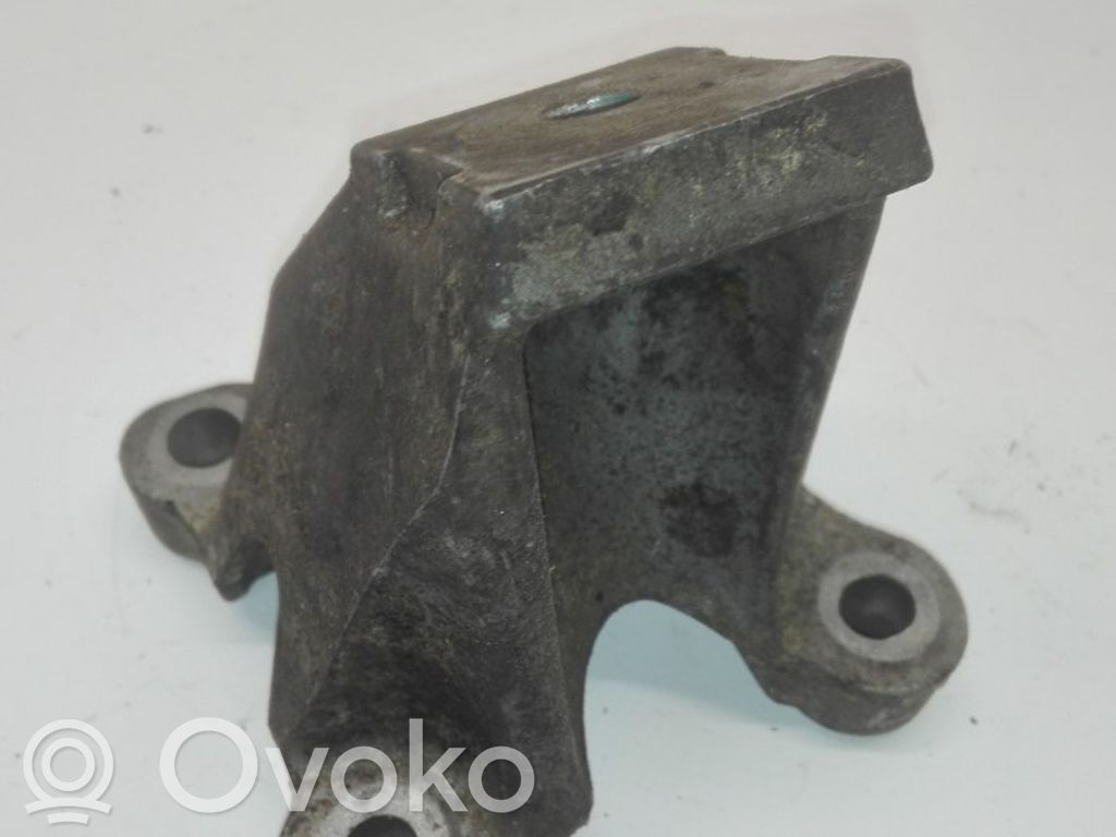 Audi A6 S6 C6 4F Engine mounting bracket 