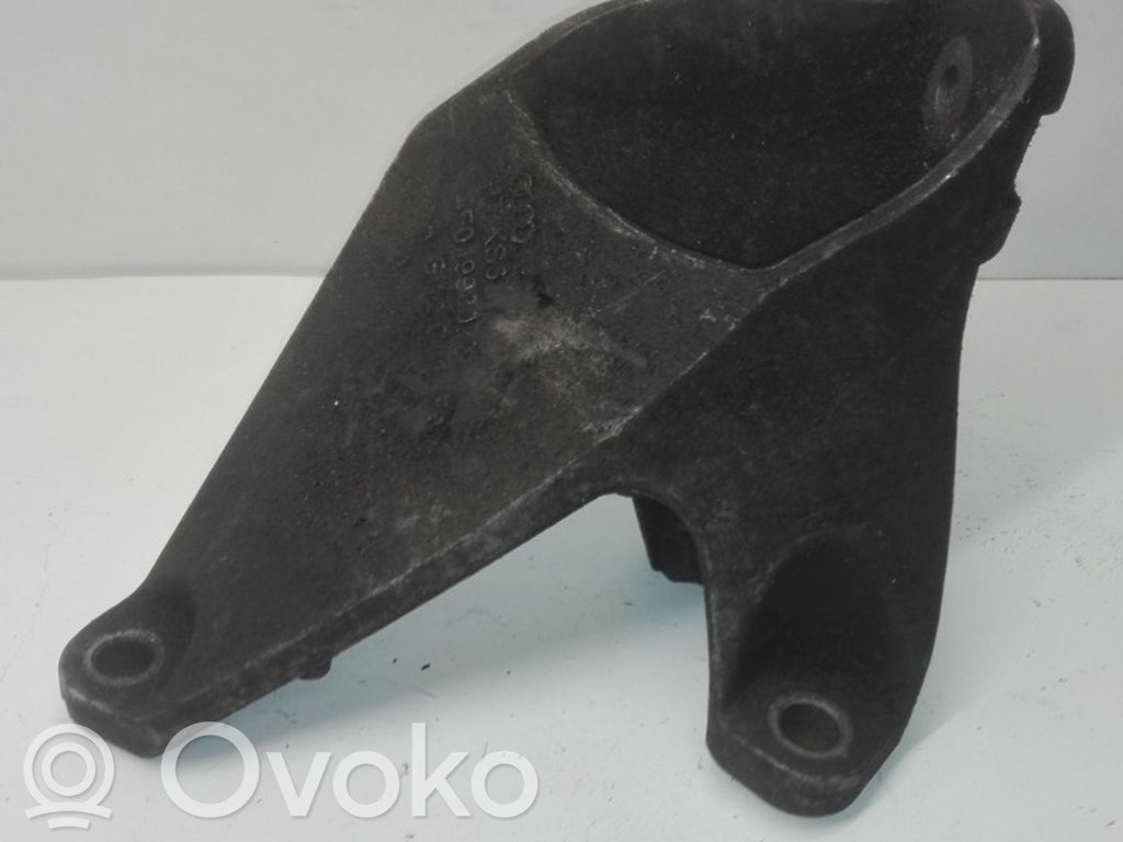Audi A6 S6 C6 4F Engine mounting bracket 