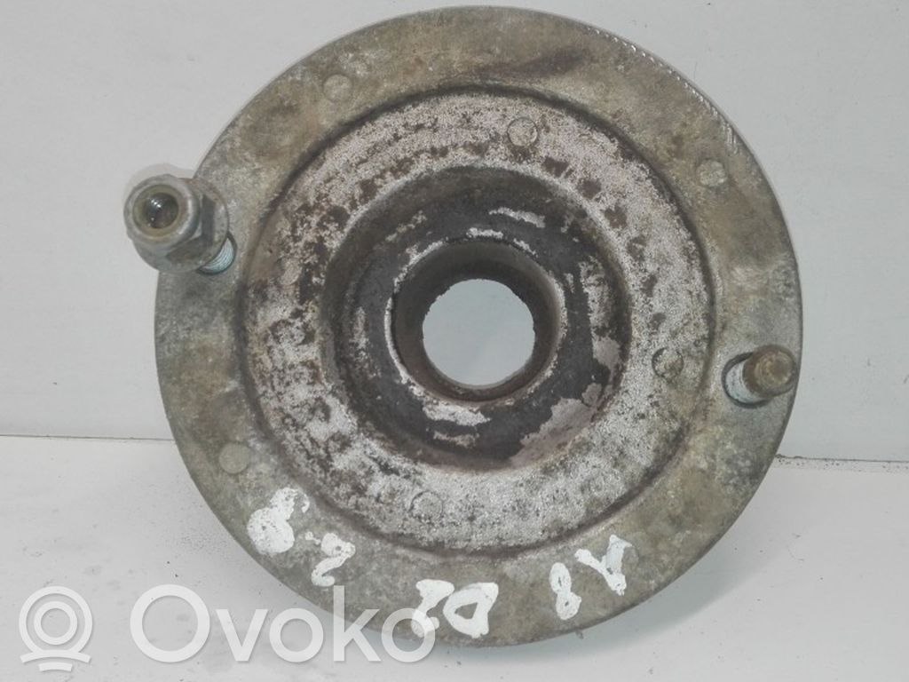 Audi A8 S8 D2 4D Coil spring/strut mount 