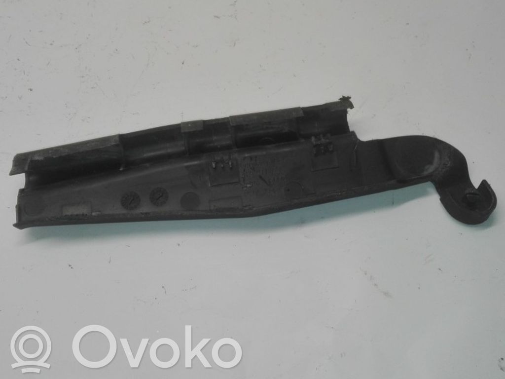 Inne części wnętrza samochodu   4F5971822