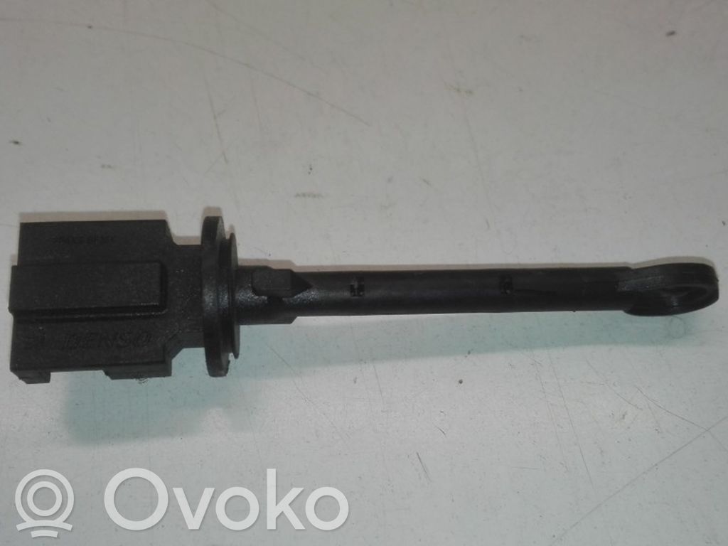 Audi A6 S6 C6 4F Interior temperature sensor 