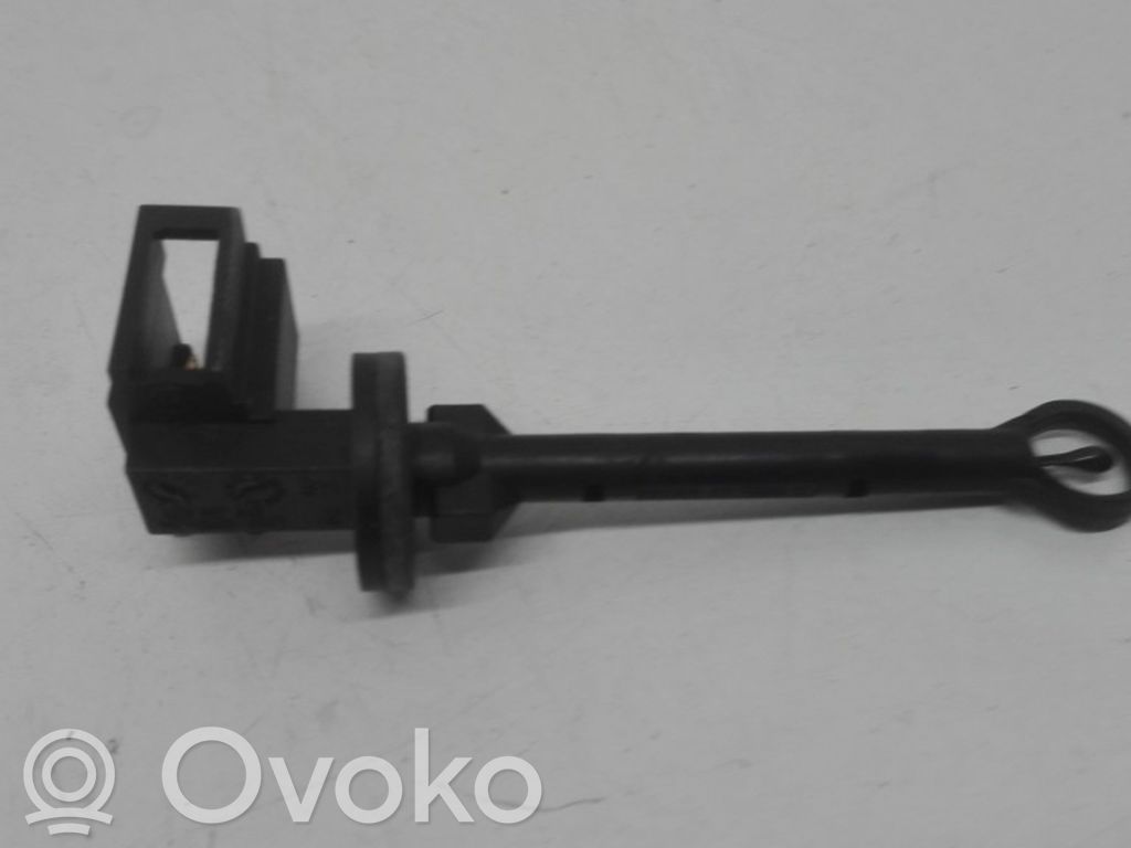 Audi A8 S8 D3 4E Interior temperature sensor 