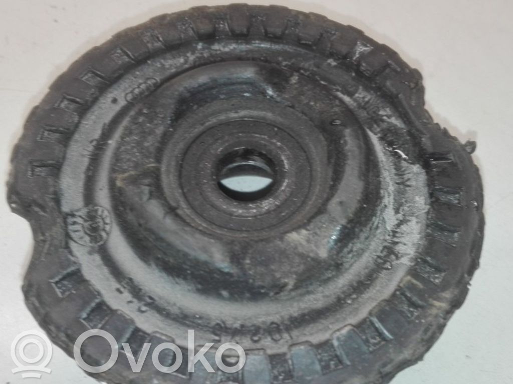 Audi A6 S6 C5 4B Front upper strut mount 
