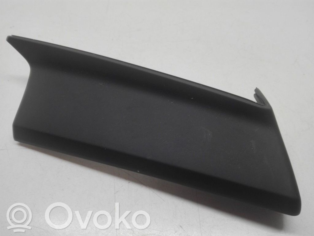Audi A6 S6 C7 4G Dashboard trim 