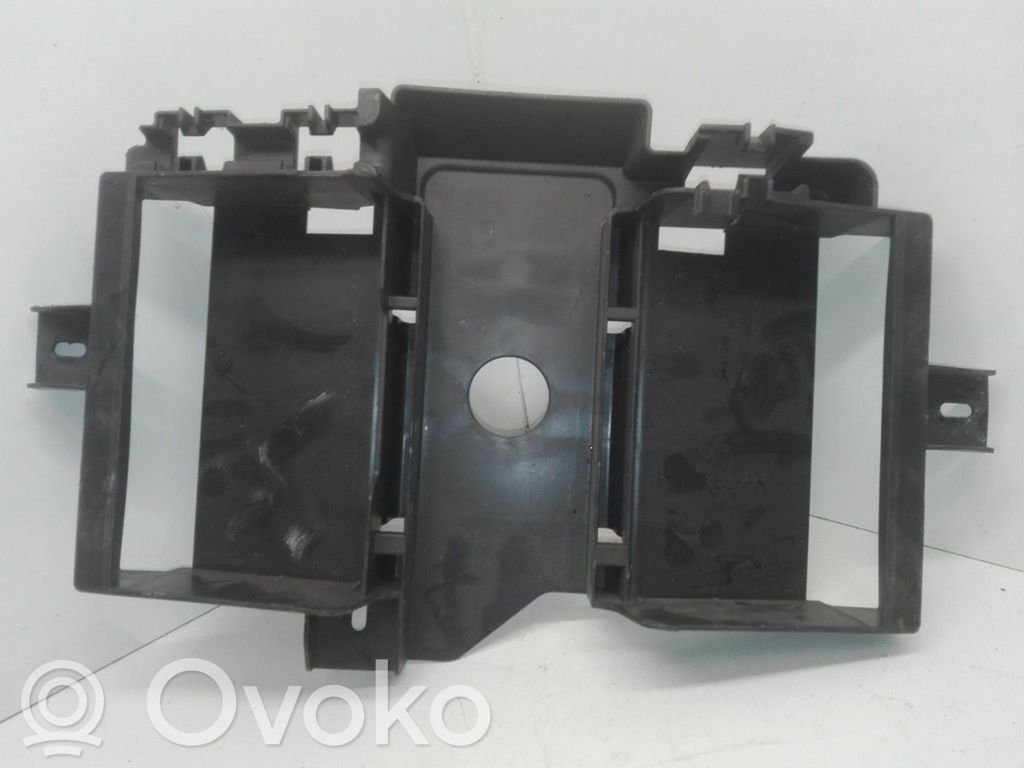 Volkswagen Phaeton Other interior part 