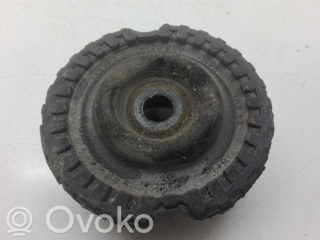 Audi A6 S6 C5 4B Front upper strut mount 