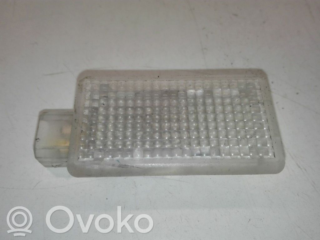Audi A4 S4 B7 8E 8H Other interior light 