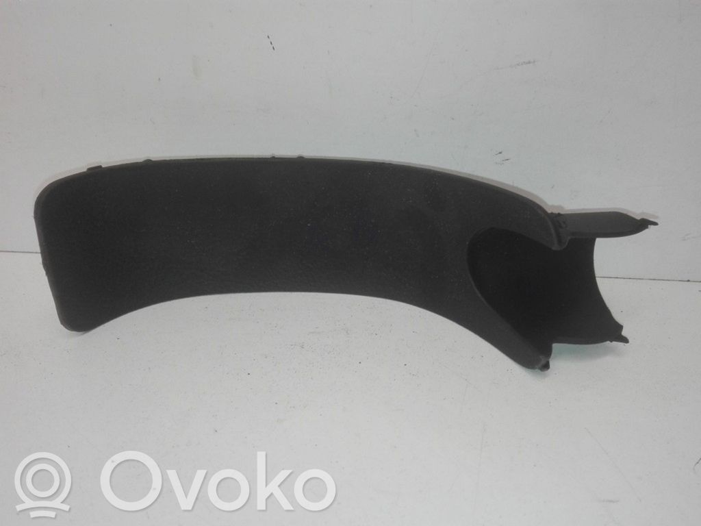 Audi A4 S4 B7 8E 8H Cita veida salona detaļa 