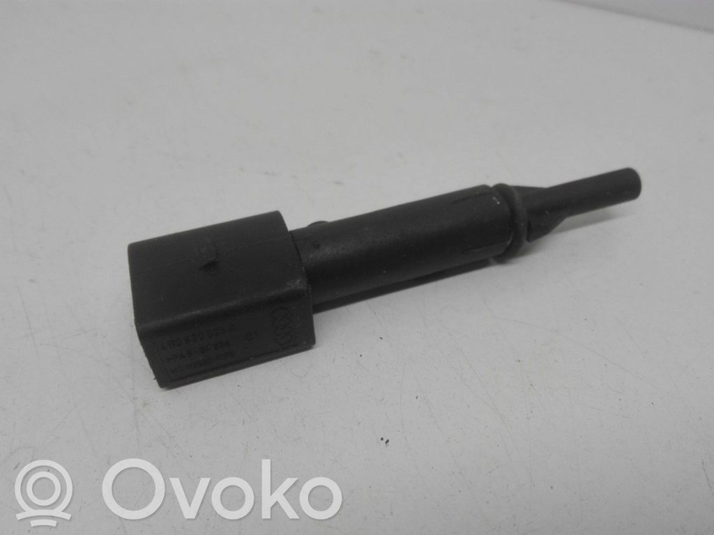 Audi A6 S6 C5 4B Interior temperature sensor 