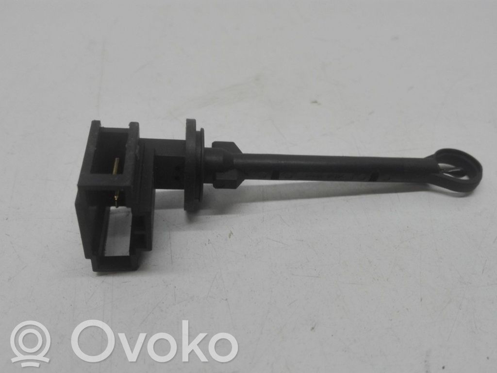 Audi A8 S8 D3 4E Interior temperature sensor 