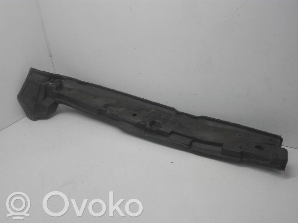 Audi A8 S8 D3 4E Putoplastas sparno 