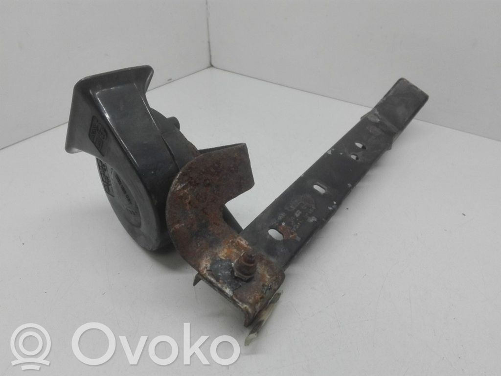 Audi A8 S8 D3 4E Garso signalas 