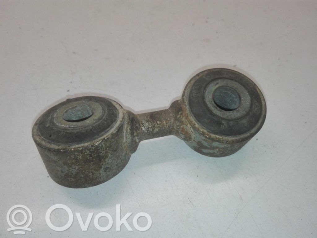 Volkswagen Phaeton Koppelstange Stabilisator hinten 